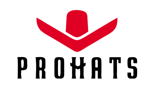 Prohats